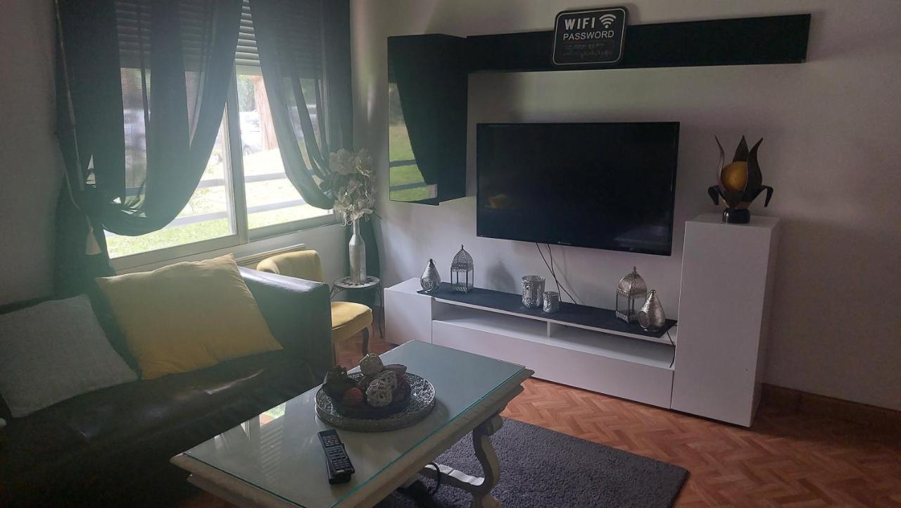 Apartamento Chez Mymy Toulouse Exterior foto